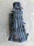 1999 LINCOLN NAVIGATOR Automatic Transmission Torqshift  RF-F8IP-7A040-BB OEM