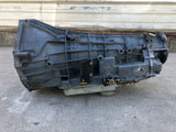 1999 LINCOLN NAVIGATOR Automatic Transmission Torqshift  RF-F8IP-7A040-BB OEM