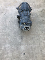 1999 LINCOLN NAVIGATOR Automatic Transmission Torqshift  RF-F8IP-7A040-BB OEM