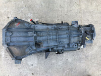 1999 LINCOLN NAVIGATOR Automatic Transmission Torqshift  RF-F8IP-7A040-BB OEM