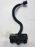 1998 - 2001 LINCOLN NAVIGATOR Power Seat Switch Control F65Z14A701AA OEM