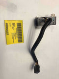 1998 - 2001 LINCOLN NAVIGATOR Power Seat Switch F3UZ14A701A OEM