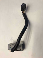 1998 - 2001 LINCOLN NAVIGATOR Power Seat Switch F3UZ14A701A OEM