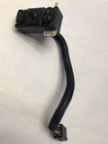 1998 - 2001 LINCOLN NAVIGATOR Power Seat Switch F3UZ14A701A OEM