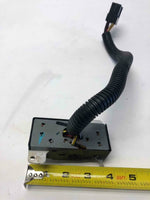 1998 - 2001 LINCOLN NAVIGATOR Power Seat Switch F3UZ14A701A OEM