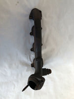 1999 - 2002 LINCOLN NAVIGATOR Exhaust Manifold Header Driver Left XL1Z9431BA