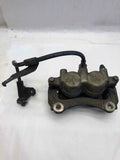 2002 - 2007 SATURN VUE Front Brake Disc Caliper Stop Hardware Passenger Right RH