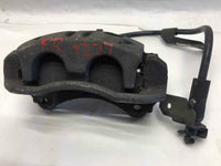 2002 - 2007 SATURN VUE Front Brake Disc Caliper Stop Hardware Passenger Right RH