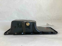 2000 - 2004 FORD FOCUS Lower Engine Oil Pan Housing 2.0L OEM