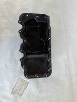 2000 - 2004 FORD FOCUS Lower Engine Oil Pan Housing 2.0L OEM