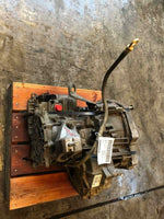 2001 - 2003 FORD FOCUS Automatic Transmission Gearbox 2.0L OEM