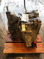 2001 - 2003 FORD FOCUS Automatic Transmission Gearbox 2.0L OEM