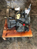 2001 - 2003 FORD FOCUS Automatic Transmission Gearbox 2.0L OEM