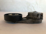 2004 - 2012 CHEVROLET MALIBU Engine Driver Belt Tensioner Assembly 24430296 OEM