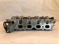 CHEVY MALIBU 2010 Cylinder Head 2.4l, Vin 0 Assembly Fits 2008 - 2012