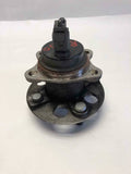 TOYOTA PRIUS C 2006 - 2018 Rear Wheel Hub Bearing Left Or Right Side