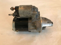 2011 - 2019 FORD FIESTA Engine Starter Motor w/o Turbo 1.6L AE8T-11000-AB OEM