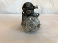 2011 - 2019 FORD FIESTA Engine Starter Motor w/o Turbo 1.6L AE8T-11000-AB OEM