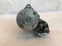 2011 - 2019 FORD FIESTA Engine Starter Motor w/o Turbo 1.6L AE8T-11000-AB OEM