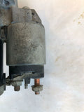 2011 - 2019 FORD FIESTA Engine Starter Motor w/o Turbo 1.6L AE8T-11000-AB OEM