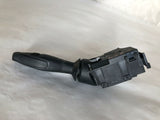 2017 FORD FIESTA Front Windshield Wiper Control Switch 8A69-17A553-AA OEM