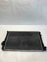 2012 - 2018 TOYOTA PRIUS Engine Radiator Core OEM