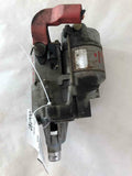 1999 - 2005 DODGE GRAND CARAVAN SE Engine Starter Motor 04686045AD OEM