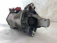 1999 - 2005 DODGE GRAND CARAVAN SE Engine Starter Motor 04686045AD OEM