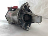 1999 - 2005 DODGE GRAND CARAVAN SE Engine Starter Motor 04686045AD OEM