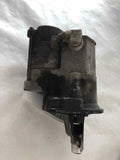 1999 - 2005 DODGE GRAND CARAVAN SE Engine Starter Motor 04686045AD OEM