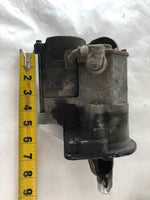 1999 - 2005 DODGE GRAND CARAVAN SE Engine Starter Motor 04686045AD OEM