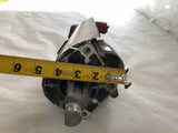 1999 - 2005 DODGE GRAND CARAVAN SE Engine Starter Motor 04686045AD OEM