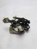 KIA SPORTAGE 1998 - 2002 Rear Back Right Passenger Side Door Latch Lock Actuator