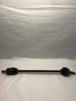 1994 - 1997 HONDA ACCORD Front Axle Shaft Outer w/o ABS Driver Left LH OEM