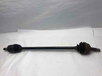 1994 - 1997 HONDA ACCORD Front Axle Shaft Outer w/o ABS Driver Left LH OEM