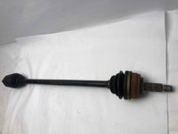 1994 - 1997 HONDA ACCORD Front Axle Shaft Outer w/o ABS Driver Left LH OEM