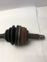 1994 - 1997 HONDA ACCORD Front Axle Shaft Outer w/o ABS Driver Left LH OEM