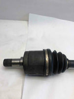 1994 - 1997 HONDA ACCORD Front Axle Shaft Outer w/o ABS Driver Left LH OEM