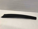 HONDA ACCORD 1994 Rear Window Garnish Trim Moulding Molding Right Passenger Side