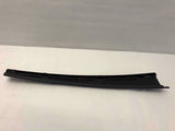 HONDA ACCORD 1994 Rear Window Garnish Trim Moulding Molding Right Passenger Side