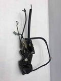 1994 HONDA ACCORD Front Door Lock Latch Actuator Passenger Right RH OEM