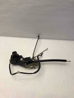 1994 HONDA ACCORD Front Door Lock Latch Actuator Passenger Right RH OEM