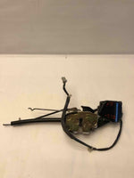 1994 HONDA ACCORD Front Door Lock Latch Actuator Passenger Right RH OEM