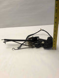 1994 HONDA ACCORD Front Door Lock Latch Actuator Passenger Right RH OEM