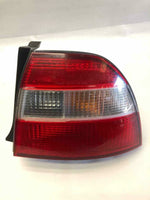 1994 1995 HONDA ACCORD Rear Back Back Tail Light Lamp Passenger Right RH OEM