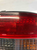 HONDA ACCORD 1994 1995 Rear Back Tail Light Lamp Assembly Right Passenger Side