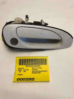 1994 - 1997 HONDA ACCORD Front Door Outside Handle Passenger Right RH OEM