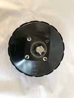 FORD FIESTA 2014 - 2019 1.6L Power Brake Booster P/N AE812B195BE M