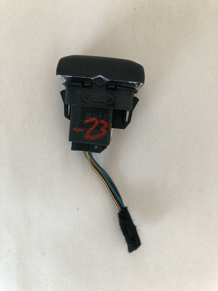 FORD FIESTA 2017 Auto Headlight Lamp Dimmer Switch Button D2BT-11691-AA Interior