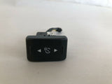 FORD FIESTA 2017 Auto Headlight Lamp Dimmer Switch Button D2BT-11691-AA Interior